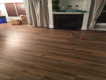 Photos by Lust Construction #1