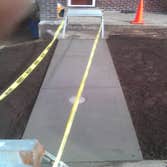 Zach's Contracting