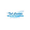 Tub Coaters logo