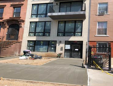Photos by KAG Construction Corp #1