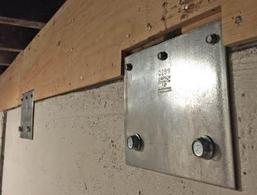 Photos by New Castle Contractors #20