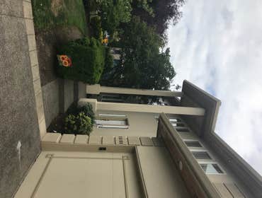 Painting Project Photos - Interior and Exterior