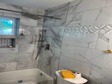 Photos by Color Me Painting LLC #2