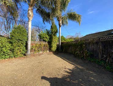 Photos by Bloom & Lawn Landscape Inc #1