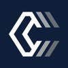 Chapin Commercial Construction logo