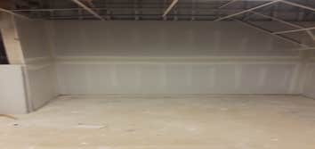 Photos by John Construction LLC #1