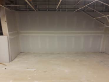 Photos by John Construction LLC #1