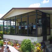 Ed Brittin Construction Project Remodeling