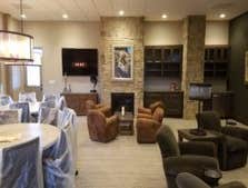 Photos by Warnock Construction #1