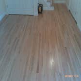 Project photos from MRK Builders, LLC