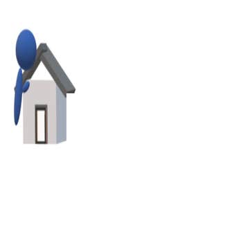 S.E.T. Residential Construction LLC