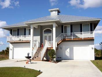 Photos from Anthony Fiore Construction, Inc