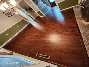 Photos by D&A Flooring Painting LLC #129