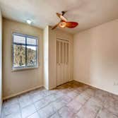 Home Remodel