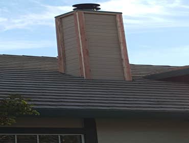 Photos by A+ Construction #1
