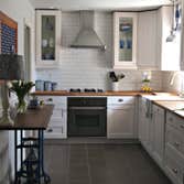Photos by Everlast Remodeling Pacific Palisades #1
