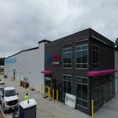JMA Commercial Painting, Inc