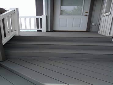 Photos from Specialized Fence and Handyman Services LLC
