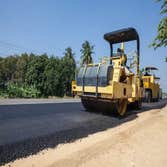 Photos by Fort Lauderdale Asphalt #1