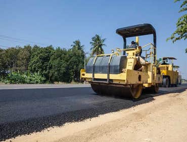 Photos by Fort Lauderdale Asphalt #1