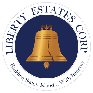 Photos by Liberty Estates Corp #1