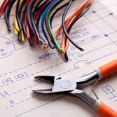 Photo(s) from Marcaccio Electric LLC Our team of seasoned professionals will handle your issue in a prompt manner at a competitive rate because we’re 