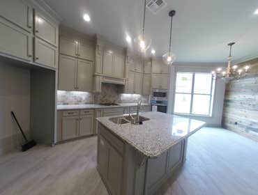 Photos from Bossier Builders LLC