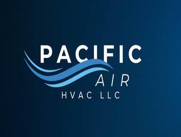 Photos by Pacific Air HVAC LLC #1