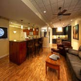 Photos by Jacobson Remodeling #1