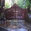 Photos from Vogler Builders