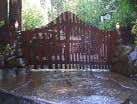 Photos from Vogler Builders