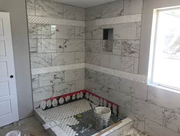 Photos by Rivera's Tile Installation LLC #1