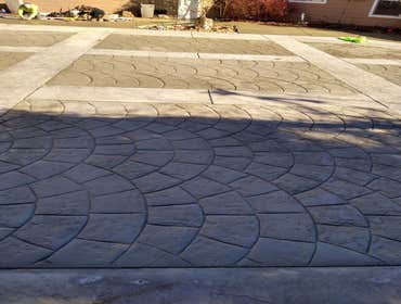 Photos by Mikey's Construction LLC #2