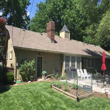 MR. Home Renewal