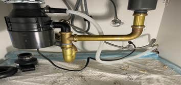 Perfect Flo plumbing Service Inc