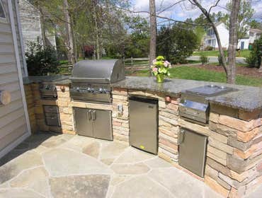 Some Projects we Completed and services offered