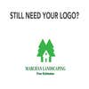 Marchan Landscaping logo