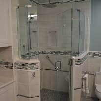 Photos by Delbest inc. #2