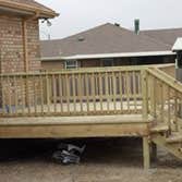 Photos from C&K Concrete Service, LLC