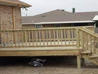 Photos from C&K Concrete Service, LLC