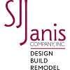 SJ Janis Company Inc logo