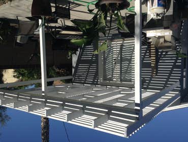 Photos from Date Line Concrete Contractors Jobs done by Dateline Concrete Contractors