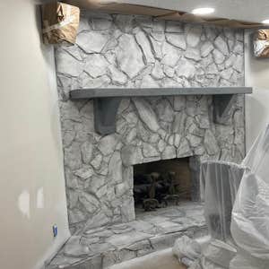 Photos by Luna Contracting & Painting LLC #4