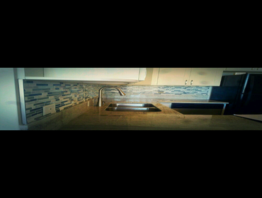 Photos from Maika'i Construction LLC