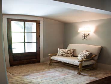 Photos by Strock Custom Homes, LLC #1