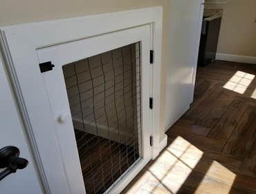 Zephyrhills Custom Home