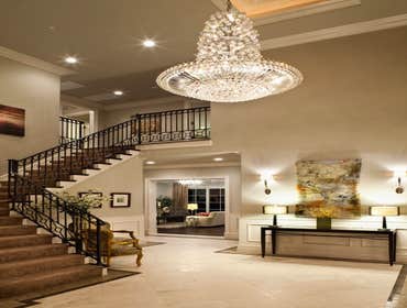 Photos from Building Worx Inc
