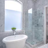 Nrh Style Bathroom Remodeling