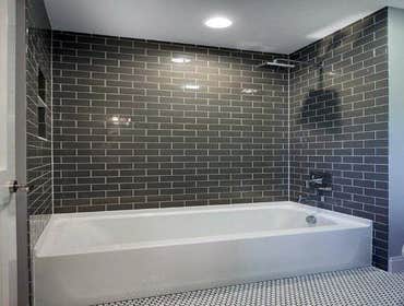 Photos by Rd Fast Construction Inc #1