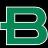 Barlow Construction logo